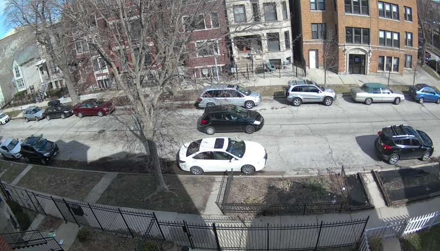 Reolink Camera One_00_Reolink Home Hub One_20260327153421.jpg